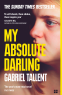 Cover Image: My Absolute Darling