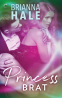 Cover Image: Princess Brat