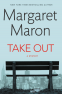 Cover Image: Take Out