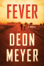 Cover Image: Fever