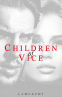Cover Image: Children of Vice