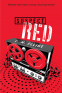 Cover Image: Suspect Red