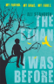 Cover Image: The Ethan I Was Before