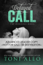 Cover Image: Delayed Call