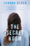 Cover Image: The Secret Room