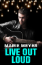 Cover Image: Live Out Loud