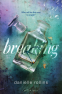Cover Image: Breaking