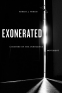 Cover Image: Exonerated