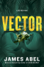 Cover Image: Vector