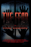 Cover Image: The Fear