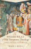 Cover Image: The Heartbeat of Old Testament Theology