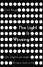 Cover Image: The Light Is Winning
