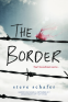 Cover Image: The Border
