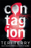 Cover Image: Contagion