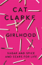 Cover Image: Girlhood