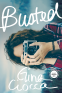 Cover Image: Busted
