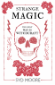 Cover Image: Strange Magic