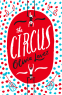 Cover Image: The Circus