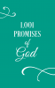 Cover Image: 1001 Promises of God