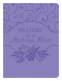 Cover Image: Prayers for an Anxious Heart