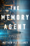 Cover Image: The Memory Agent
