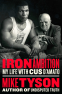 Cover Image: Iron Ambition