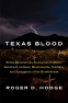 Cover Image: Texas Blood