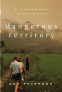 Cover Image: Dangerous Territory