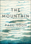 Cover Image: The Mountain