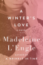 Cover Image: A Winter's Love