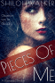 Cover Image: Pieces of Me