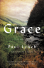 Cover Image: Grace