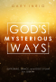 Cover Image: God's Mysterious Ways