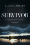 Cover Image: Survivor