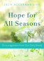 Cover Image: Hope for All Seasons