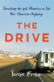 Cover Image: The Drive