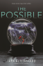 Cover Image: The Possible