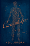 Cover Image: Carnivalesque