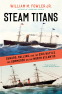 Cover Image: Steam Titans