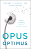 Cover Image: Opus Optimus