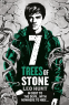 Cover Image: Seven Trees of Stone