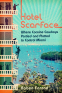 Cover Image: Hotel Scarface
