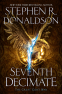 Cover Image: Seventh Decimate