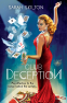 Cover Image: Club Deception