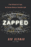 Cover Image: Zapped
