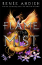 Cover Image: Flame in the Mist