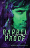 Cover Image: Barrel Proof