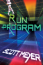 Cover Image: Run Program
