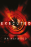 Cover Image: Executed