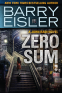 Cover Image: Zero Sum